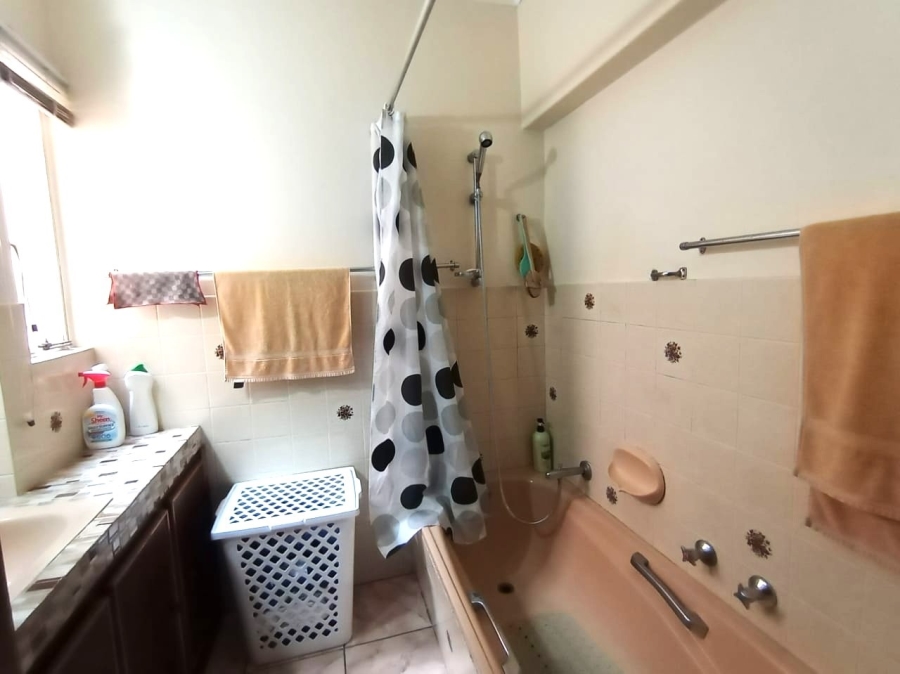 2 Bedroom Property for Sale in Parys Free State